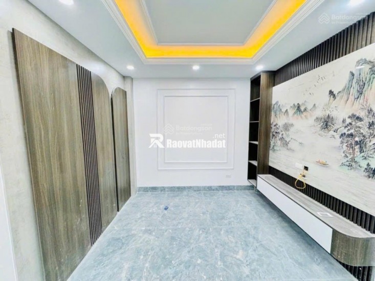 Vậy thời điểm sau Tết có phải là thời điểm thích hợp để đăng tin và nên đăng tin thế nào để đạt hiệu quả cao nhất?